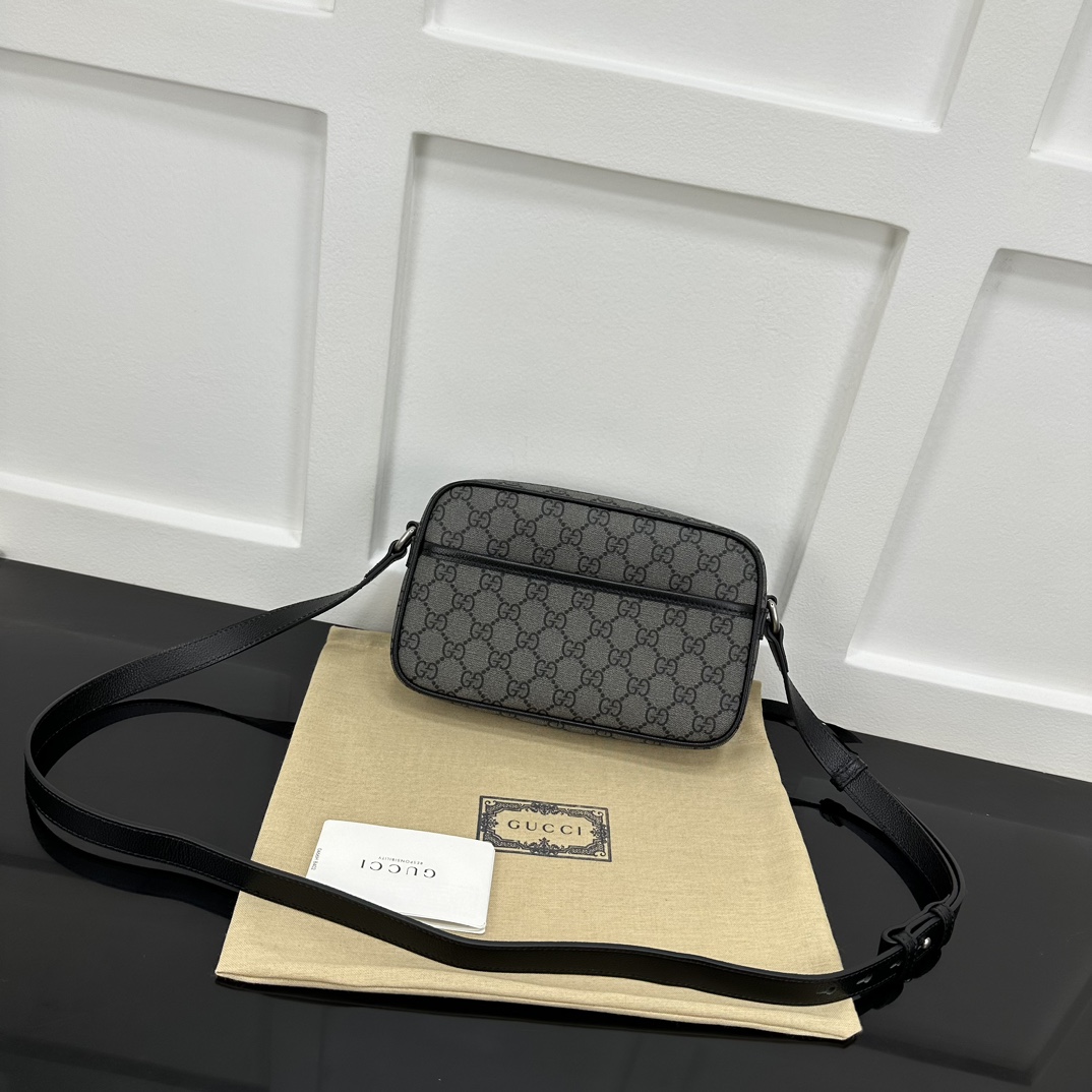 Gucci Satchel Bags